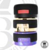 Base de carga Clipper FX8700 - BABYLISS - Imagen 2