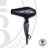 Secador Veneziano-HQ 2200W Ionico- BABYLISS - Imagen 2