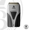 Andis Shaver Profoil - ANDIS - Imagen 2