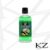 100ML (9.90€)