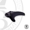 Protector de cuello – REX - SIN MARCA