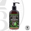 Purify Hair Shampoo 250ml - HEY JOE