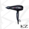 Secador profesional Caruso HQ Black BAB6970IE - BABYLISS PRO