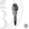 Secador Mini Barber Hair - LIM - Imagen 3