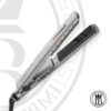 Plancha The Straightener 5.0 - BABYLISS PRO - Imagen 2