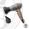 Secador Mini Barber Hair - LIM - Imagen 2
