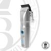 Clipper Cyborg - GAMMA PIU - Imagen 4