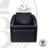 Lavacabezas Ralph - SIN MARCA - Imagen 3