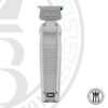 Trimmer Cyborg - GAMMA PIU - Imagen 4