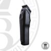 Clipper LoProFX - BABYLISS - Imagen 2