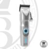Clipper Cyborg - GAMMA PIU - Imagen 2