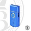 Shaver Uno - Stylecraft - Imagen 11
