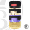 Base de carga Clipper FX8700 - BABYLISS