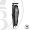 Máquina Trimmer Steel Line - B-WAY - Imagen 2
