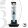 Trimmer Cyborg - GAMMA PIU