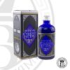 Premium After Shave Lotion 100ml - HEY JOE - Imagen 2