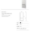 Tocador Patrick W - SIN MARCA - Imagen 2