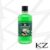 400ML (24.81€)