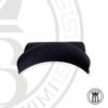 Protector de cuello – REX - SIN MARCA - Imagen 2