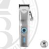 Clipper Cyborg - GAMMA PIU - Imagen 3