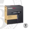 Secador Veneziano-HQ 2200W Ionico- BABYLISS - Imagen 3