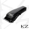 Monsterclipper Fade Blade Black - MONSTER CLIPPERS - Imagen 2