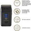 Afeitadora Eléctrica Vanish Shaver - WAHL - Imagen 6