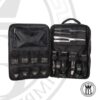Mochila grande premium - JRL - Imagen 3