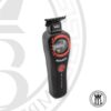 TrimLim Trimmer Devourer - Lim - Imagen 2