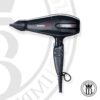 Secador Veneziano-HQ 2200W Ionico- BABYLISS