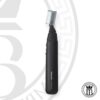 Recortadora facial ER-RP40 - PANASONIC - Imagen 3