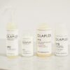 Nº0 Intensive Bond Building Tratamiento Capilar 155ml - OLAPLEX - Imagen 2
