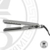 Plancha The Straightener 5.0 - BABYLISS PRO