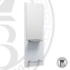 Mueble Tocador Bobbie W - SIN MARCA