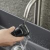 Afeitadora Profesional ER-SP20 - PANASONIC - Imagen 4