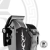 Hair Clipper Tattoo - KIEPE - Imagen 3