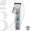 Clipper Cyborg - GAMMA PIU - Imagen 6
