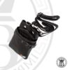 Bolsa cintura porta herramientas - AG