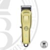 Skin - GAMMA PIU - Imagen 2