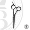 Tijera de corte 5,25” Aero Lite - BLESSED