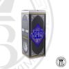 Premium After Shave Lotion 100ml - HEY JOE