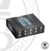 Clipper Cyborg - GAMMA PIU - Imagen 8