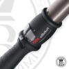 Rizador Cónico Ø 19 mm a 32 mm - BABYLISS PRO - Imagen 3