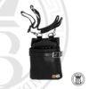 Bolsa cintura porta herramientas - AG - Imagen 2