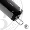 Hair Clipper Tattoo - KIEPE - Imagen 4