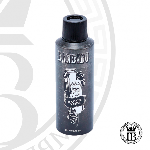 200 ML (4.50€)