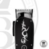 Hair Clipper Tattoo - KIEPE - Imagen 2