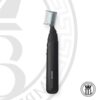 Recortadora facial ER-RP40 - PANASONIC - Imagen 4