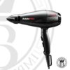 Secador Black Star 2000 W BAB6200E - BABYLISS PRO
