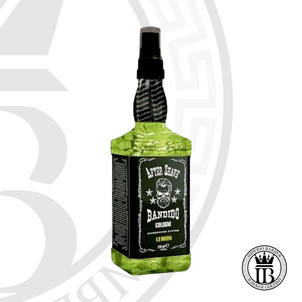 150ML (9.00€)